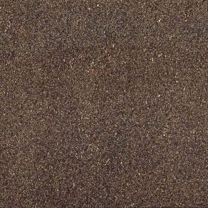 PŁYTKA CERAMICZNA CO/PO66BRN 60 X 60 CM OD COEM
