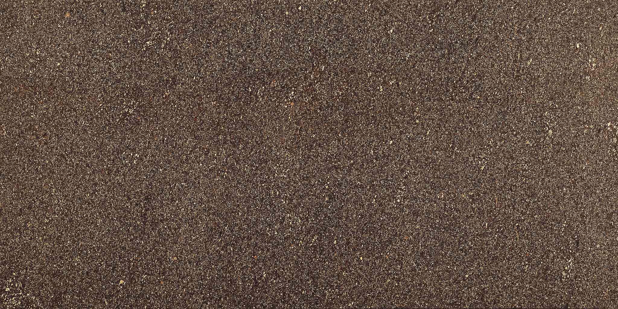 PŁYTKA CERAMICZNA CO/PO66BRN 60 X 60 CM OD COEM