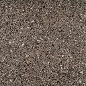 PŁYTKA CERAMICZNA CO/POA66PUN 60 X 60 CM OD COEM