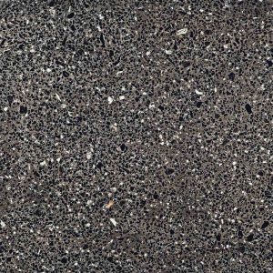 PŁYTKA CERAMICZNA CO/POA66BLN 60 X 60 CM OD COEM
