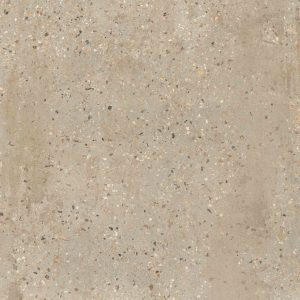 PŁYTKA CERAMICZNA FI/AL66SAN 60.4 X 60.4 CM OD COEM