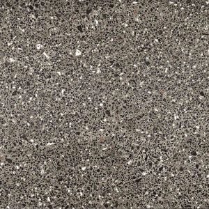 PŁYTKA CERAMICZNA CO/POA66GRFL 60 X 60 CM OD COEM