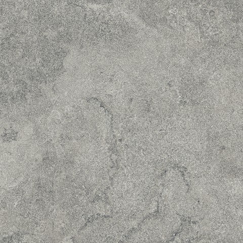 PŁYTKA CERAMICZNA 60 X 60 CM OD MIRAGE