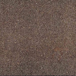 PŁYTKA CERAMICZNA CO/PO714PUN 75 X 149.7 CM OD COEM