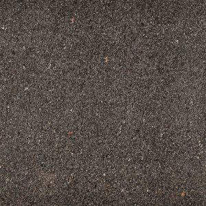 PŁYTKA CERAMICZNA CO/PO714BLN 75 X 149.7 CM OD COEM