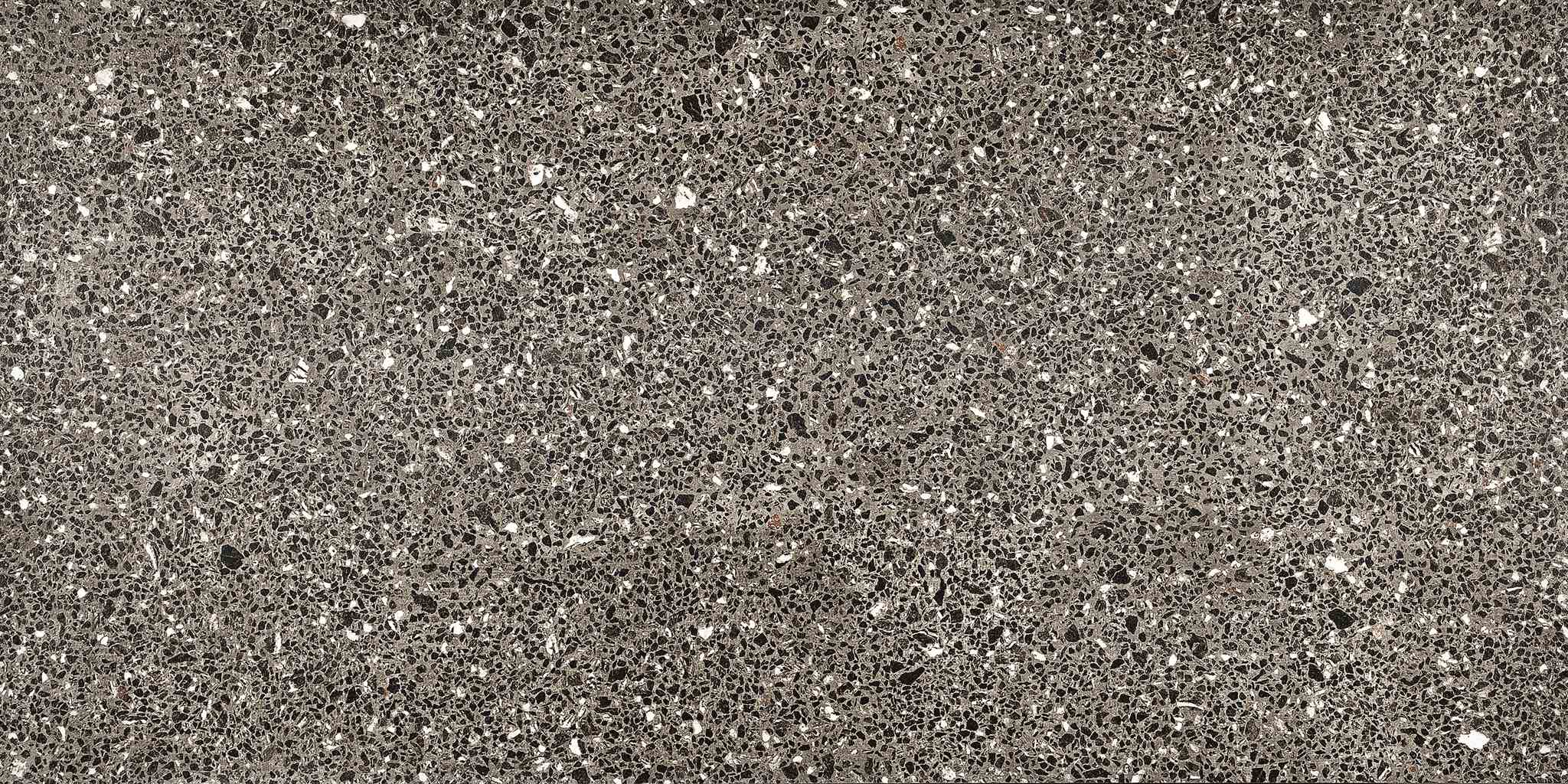 PŁYTKA CERAMICZNA 75 X 75 CM OD COEM