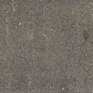 PŁYTKA CERAMICZNA CO/PO77GRFL 75 x 75 CM OD COEM