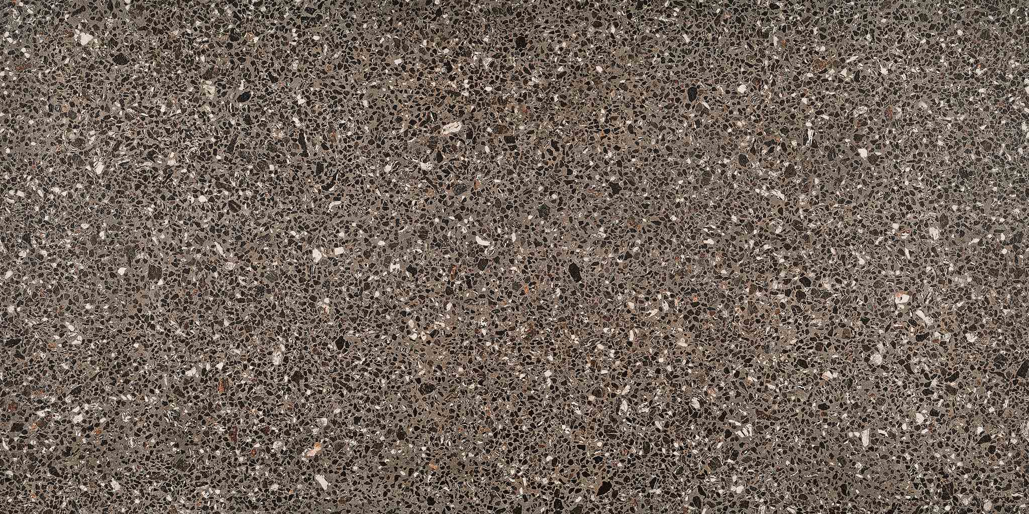 PŁYTKA CERAMICZNA CO/POA77PUL 75 X 75 CM OD COEM