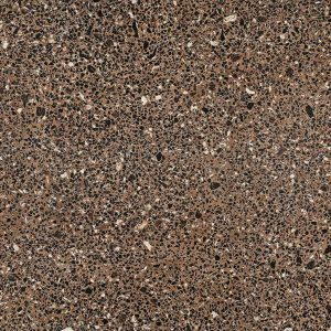 PŁYTKA CERAMICZNA CO/POA77BRL 75 X 75 CM OD COEM