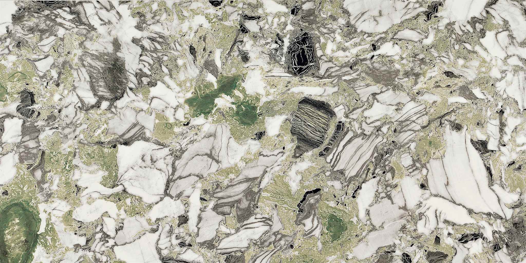 PŁYTKA CERAMICZNA 74 X 74 CM OD COEM