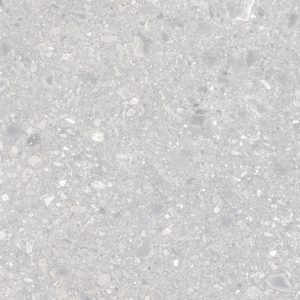 PŁYTKA CERAMICZNA MI/VI88NO01 80 x 80 CM OD MIRAGE