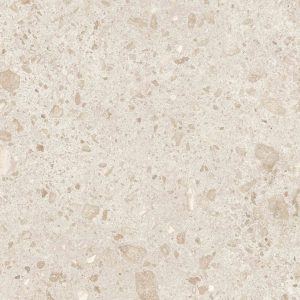 PŁYTKA CERAMICZNA GR/BI88MAS 80 X 80 CM OD GRESPANIA
