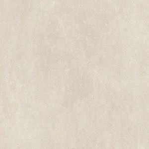 PŁYTKA CERAMICZNA MI/RE88MORA11S 80 X 80 CM OD MIRAGE