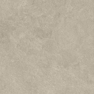 PŁYTKA CERAMICZNA  80 X 80 CM OD ATLAS CONCORDE