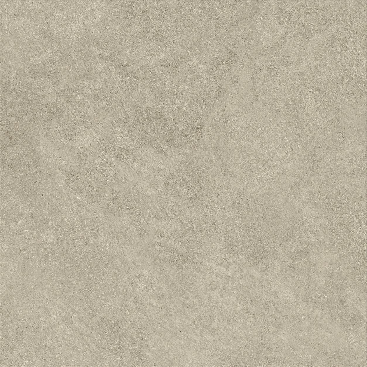 PŁYTKA CERAMICZNA 80 X 80 CM OD ATLAS CONCORDE