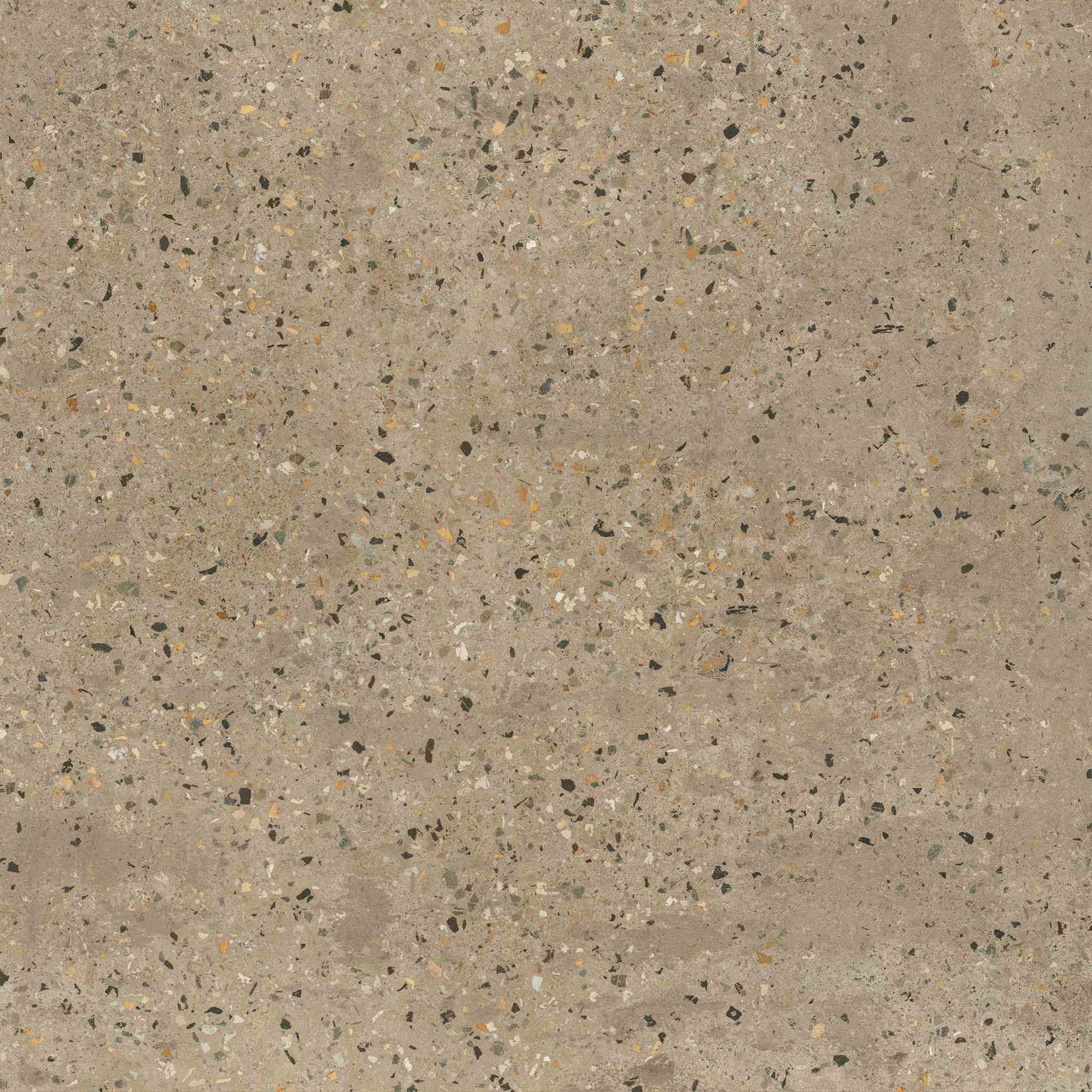 PŁYTKA CERAMICZNA FI/AL99TON 90.6 X 90.6 CM OD COEM