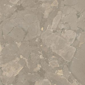 PŁYTKA CERAMICZNA  90 X 90 CM OD COEM