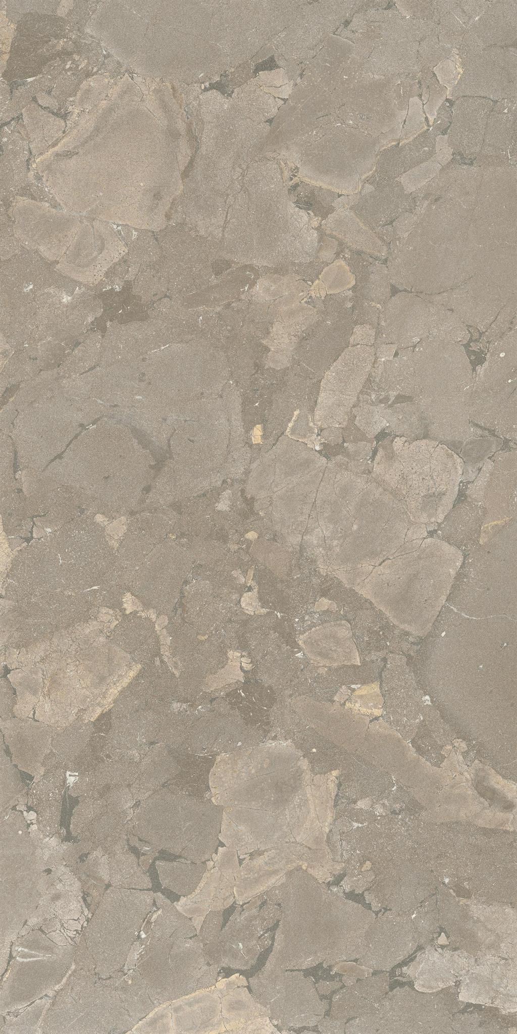 PŁYTKA CERAMICZNA 90 X 90 CM OD COEM