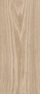 PŁYTKA CERAMICZNA MI/OU212JI03SPD4 120 X 20 CM OD MIRAGE