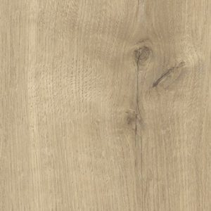 PŁYTKA CERAMICZNA MI/HA212KA02N  120 X 20 CM OD MIRAGE