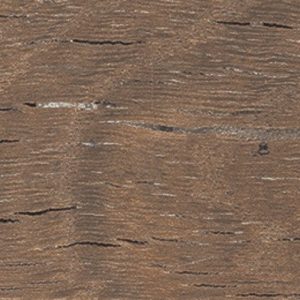 PŁYTKA CERAMICZNA RA/NO53RO 30 X 5.3 CM OD RAGNO