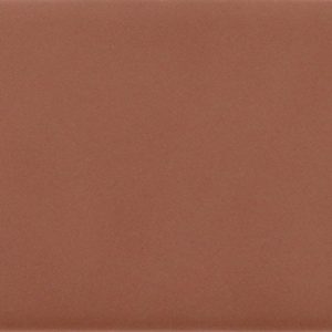 PŁYTKA CERAMICZNA EQ/CN52TEM 20 X 5 CM OD EQUIPE