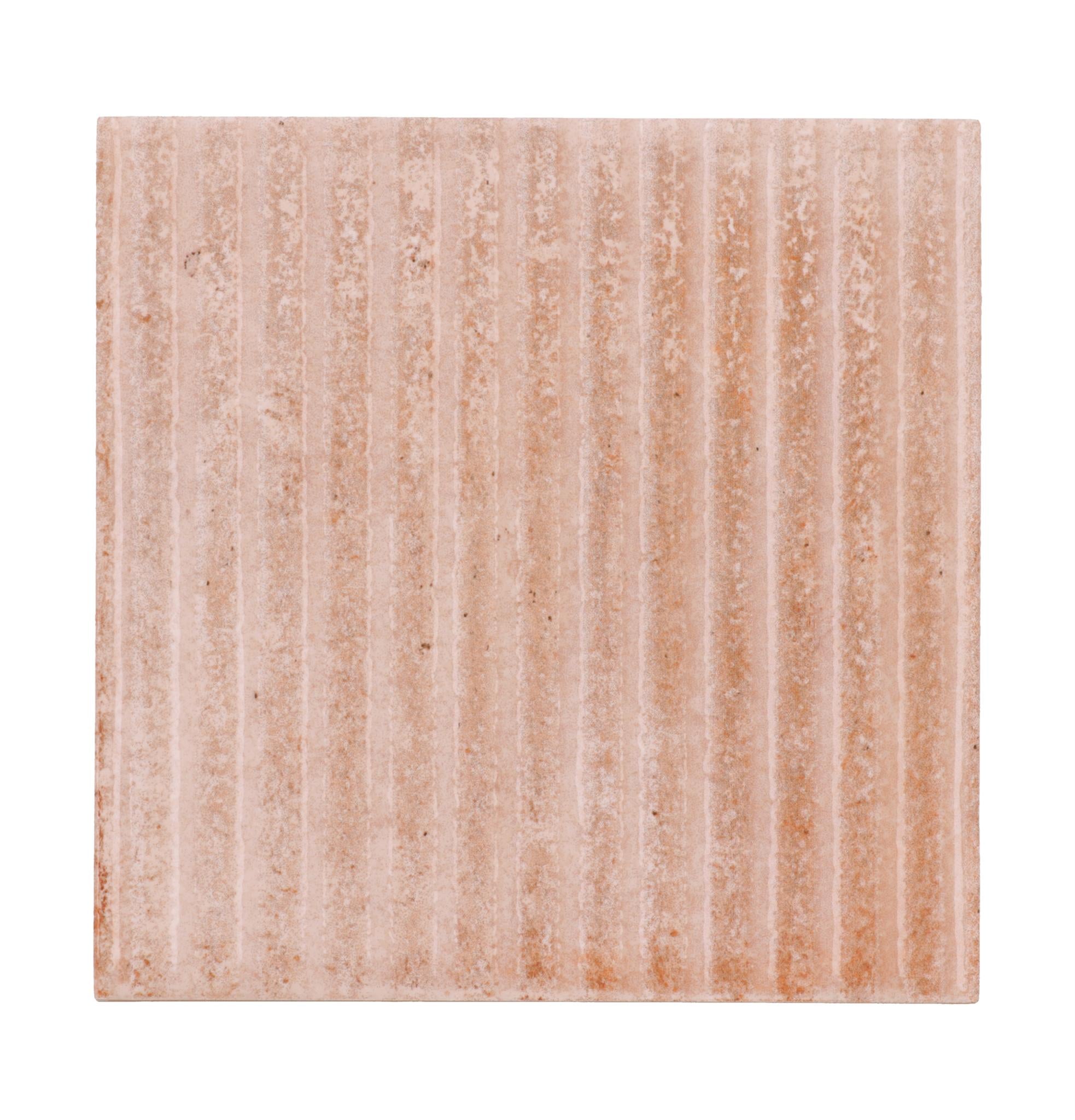 PŁYTKA CERAMICZNA 10 X 10 CM OD EQUIPE