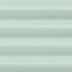 PŁYTKA CERAMICZNA  20 X 5 CM OD EQUIPE