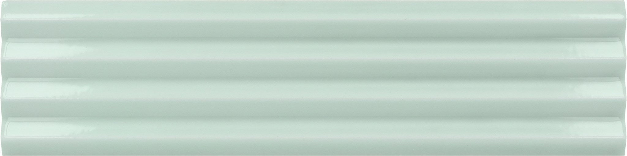 PŁYTKA CERAMICZNA 20 X 5 CM OD EQUIPE