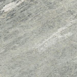 PŁYTKA CERAMICZNA AT/MVD512SSF 120 X 50 CM OD ATLAS CONCORDE