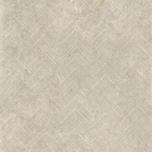 PŁYTKA CERAMICZNA MI/DESA1227EL02S 120 X 278 CM OD MIRAGE