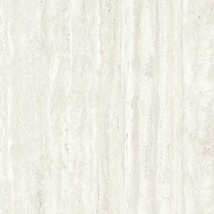 PŁYTKA CERAMICZNA MI/TRP1227EL10S 120 X 278 CM OD MIRAGE