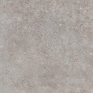 PŁYTKA CERAMICZNA 270 X 120 CM OD PORCELANOSA PŁYTKA CERAMICZNA 270 X 120 CM OD PORCELANOSA