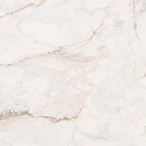 PŁYTKA CERAMICZNA PAM/CPI1228GON6 120 X 280 CM OD PAMESA