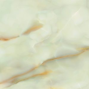PŁYTKA CERAMICZNA EM/TDM1227POGP6 120 X 278 CM OD EMIL CERAMICA PŁYTKA CERAMICZNA EM/TDM1227POGP6 120 X 278 CM OD EMIL CERAMICA