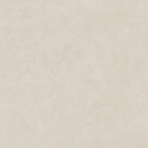 PŁYTKA CERAMICZNA GR/SU1212ARN  120 X 120 CM OD GRESPANIA