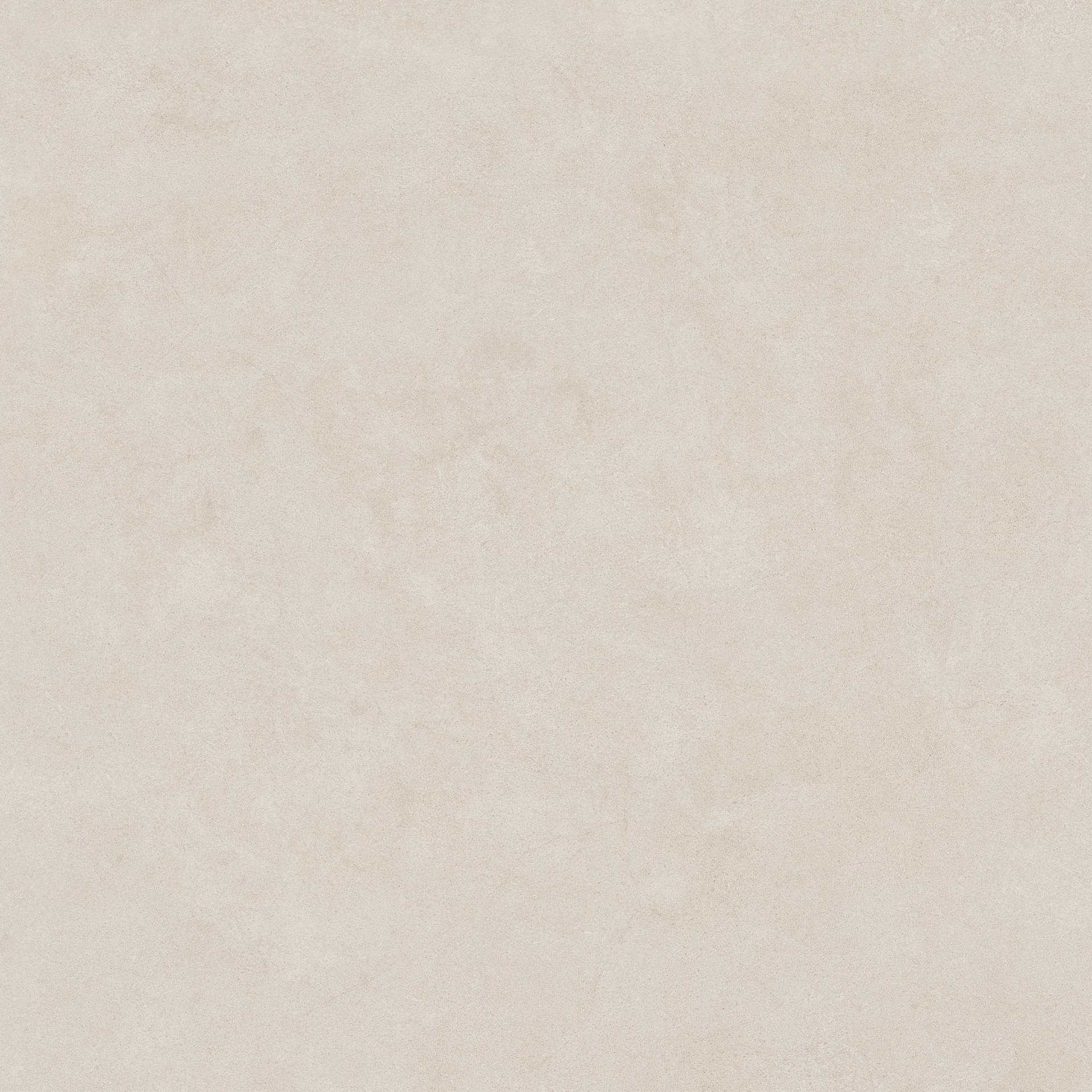 PŁYTKA CERAMICZNA GR/SU1212ARN 120 X 120 CM OD GRESPANIA