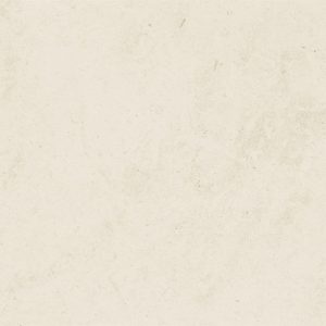 PŁYTKA CERAMICZNA PO/MON1227WHT6 270 X 120 CM OD PORCELANOSA