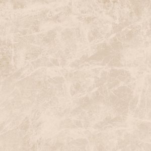 PŁYTKA CERAMICZNA PO/AR1227BGP6 270 X 120 CM OD PORCELANOSA