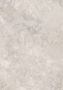 PŁYTKA CERAMICZNA 278 X 120 CM OD MIRAGE PŁYTKA CERAMICZNA 278 X 120 CM OD MIRAGE