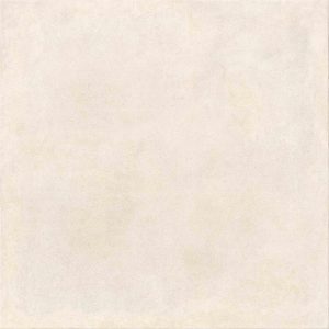 PŁYTKA CERAMICZNA 160 X 160 CM OD RAGNO PŁYTKA CERAMICZNA 160 X 160 CM OD RAGNO