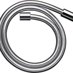 WĄŻ PRYSZNICOWY  SHOWERSOLUTIONS OD AXOR 28282000