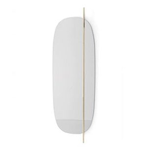 LUSTRO VANITY OD CALLIGARIS