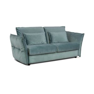 SOFA VERONA OD BEFAME