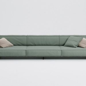 SOFA MAXXO OD NOBONOBO
