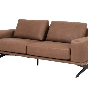 SOFA ELARA OD MAXLIVING