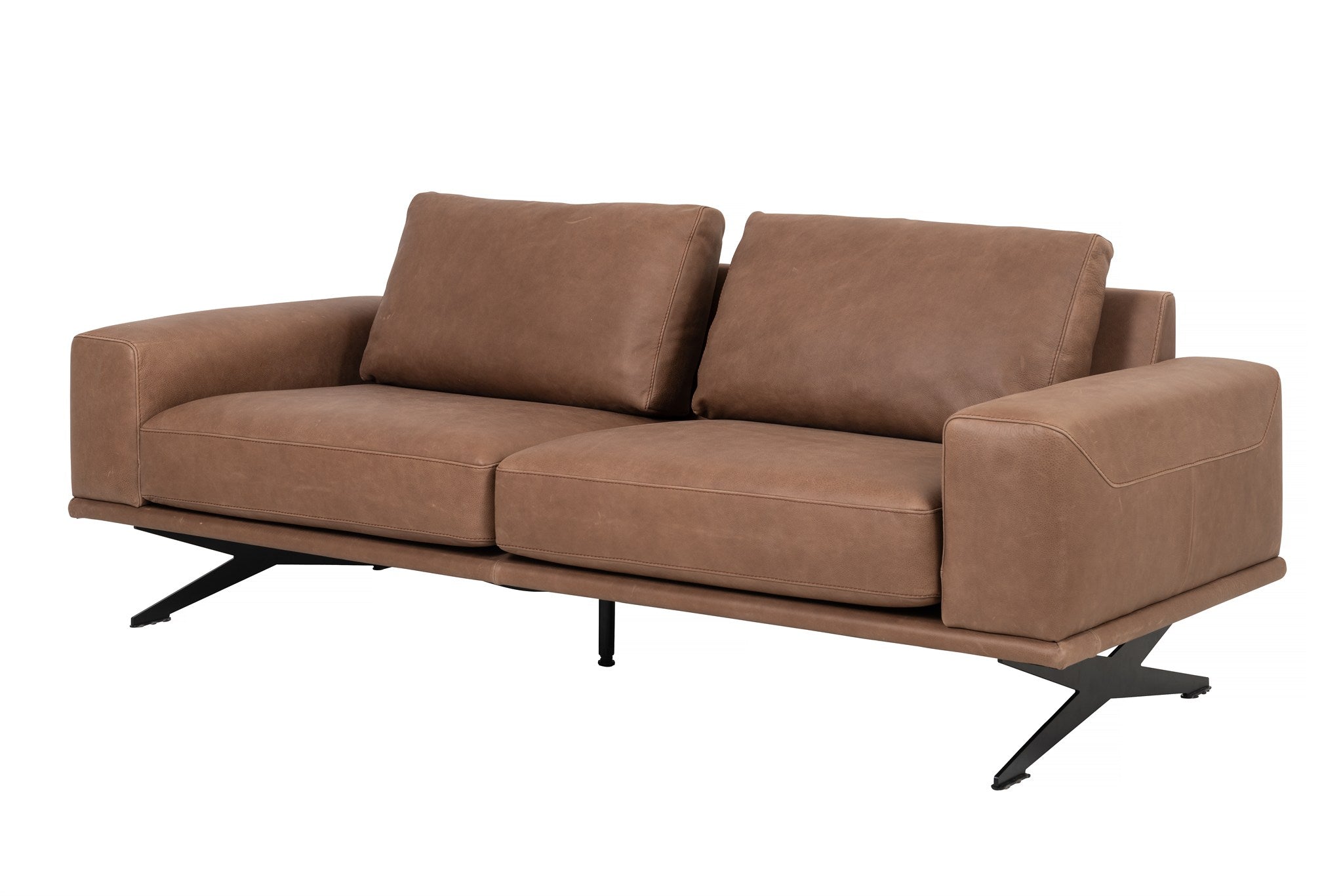 SOFA ELARA OD MAXLIVING
