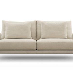 SOFA ARTIS 3 OD NORDIC LINE