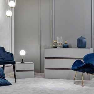 KOMODA SLIM OD MAXLIVING KOMODA SLIM OD MAXLIVING