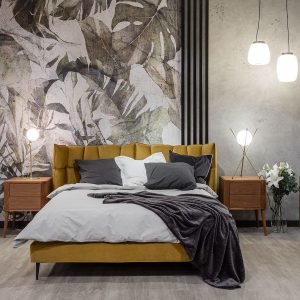 ŁÓŻKO CITY OD MAXLIVING ŁÓŻKO CITY OD MAXLIVING